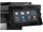Printer multifunksional Lexmark MX532adwe, A4, 44 ppm, 1200 x 1200 DPI, i zi/i hirtë