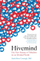 Hivemind - Sarah Rose Cavanagh