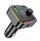 Karikues makine Hoco E81, PD 30W, QC3.0, transmiter FM, i zi