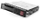 Hard disk serverik HPE 3TB SAS 6G Midline 7.2K LFF, 3TB, 7.2K RPM, i zi