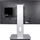 Komplet montimi për monitor ID11 GmbH VESA Universal, 75 x 100 mm, deri 1.5 kg, i zi