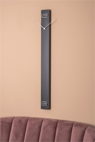 Orë muri Karlsson KA5780BK