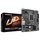 Pllakë amë GIGABYTE H610M H V3 DDR4, LGA 1700, mATX