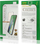 Mbrojtëse ekrani Motorola Moto G30, keramikë 9H, Premium Flex, kornizë e zezë