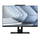 Kompjuter ASUS ExpertCenter E5 AiO 24 (E5402), 23,8\", FHD, Intel i5-1340P, 16GB RAM, 512GB SSD, Intel UHD Graphics, i zi