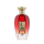 Eau de Parfum Al Wataniah Ghala, 100 ml