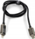 Kabllo kariku Wekome WDC-08, USB-C në Lightning, 20W PD, 1m, e bardhë