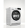 Rrobatharëse Electrolux EW8H359S