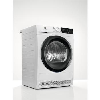 Rrobatharëse Electrolux EW8H359S