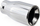 Zgjatim shkarkuesi AMiO 01318, 204mm, diametër 75mm, krom
