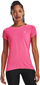 Bluzë për femra Under Armour, 1983335-27432559
