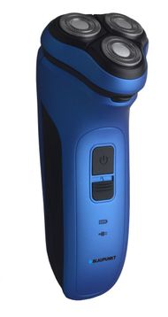 Makinë rroje Blaupunkt MSR401