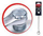 Çelës i dyfishtë Pro-Line Torx Box E6x E8