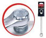 Çelës i dyfishtë Pro-Line Torx Box E6x E8