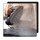 Hekur me avull Cecotec IronHero 3200 Vital, 3200W, shtresë Turbo Slide, blu