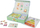 Puzzle Classic World Nutrition Science, 60 copa