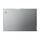Laptop Lenovo ThinkPad Z16, 16", AMD Ryzen 9 PRO 7940HS, 64 GB RAM, 1 TB SSD, AMD Radeon RX 6550M, i hirtë