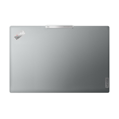 Laptop Lenovo ThinkPad Z16, 16", AMD Ryzen 9 PRO 7940HS, 64 GB RAM, 1 TB SSD, AMD Radeon RX 6550M, i hirtë