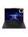 Laptop gaming Lenovo Legion 5P 16 U7, Intel Core Ultra 7, 32GB RAM, 1TB SSD, RTX 5060, Eclipse Black