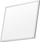Panel drite Maclean, LED, 595x595x8 mm, 40W, 3200 lmn, i bardhë
