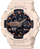 Orë për femra Casio G-Shock Original S-Series hCA3637, rozë