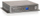 Marrës HDMI LevelOne HVE-6601, Video Wall mbi IP, PoE, trup metalik gri