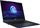 Laptop MSI Stealth 16 AI Studio A1VFG, 16", Intel Core Ultra u7-155H, 16GB RAM, 1TB SSD, NVIDIA GeForce RTX 4060