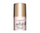 Krem konturash, Clarins, 01 Rosy Glow, 6 g