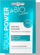 Booster hidratues për fytyrë BeBIO AQUA POWER, 10 ml