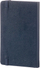 Fletore Moleskine Classic Pocket, 9 x 14 cm, 192 faqe, blu safiri