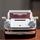 LEGO Porsche 911 Сет 10295
