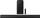 Soundbar Samsung HW-B750D, 5.1, Bluetooth, i zi
