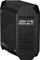 Ruter Asus ROG Rapture GT6, i zi
