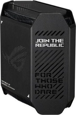 Ruter Asus ROG Rapture GT6, i zi