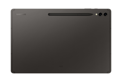 Tablet Samsung Galaxy Tab S9 Ultra 5G, 14.6", 1TB, 16GB RAM, i hirtë