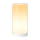 Lampë tavoline Meross MSL430, smart WiFi, RGB, e bardhë