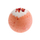 Top Aromaterapie Persephone Sensual & Euphoric