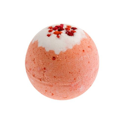 Top Aromaterapie Persephone Sensual & Euphoric