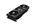 Kartelë grafike Zotac GAMING GeForce RTX 3070 Ti AMP Extreme Holo NVIDIA 8 GB GDDR6X