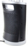 Ngrohës me ventilator Maestro MR-925, qeramik, 1500W