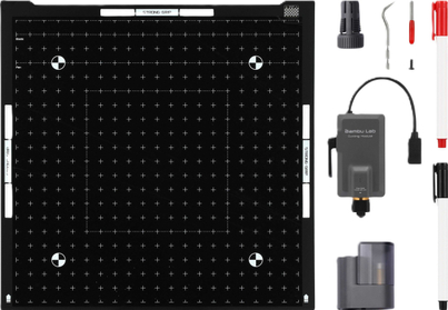 Product Picture