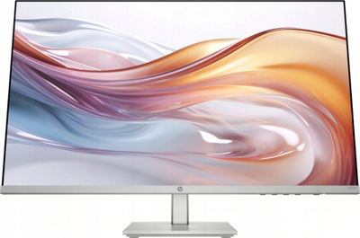 Monitor HP Series 5 527sh, 27", FHD, i zi