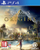 Lojë Ubisoft, Assassin's Creed Origins PS4
