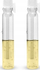 Vaj i parfumuar Swiss Arabian Layali Rouge, 15ml