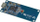 Modul leximi NFC ACS ACM1252U-Z2, 13.56 MHz, micro USB, i bardhë