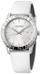 Orë dore Calvin Klein Steady K7Q211L6