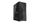 Kabllan PC Krux Astral ARGB KRX0031, ATX Mid Tower, xham i temperuar, e zezë