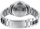 Orë dore Casio Collection LTP-1302D-7A1VEF