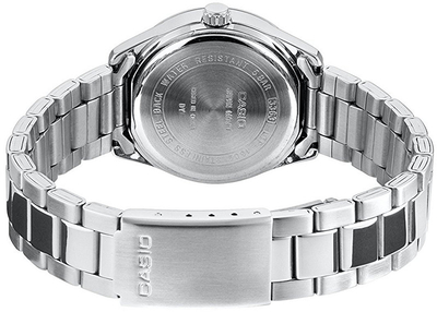 Orë dore Casio Collection LTP-1302D-7A1VEF