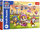 Puzzle Trefl Paw Patrol The Dogs Are on Top, 160 copa, shumëngjyrësh